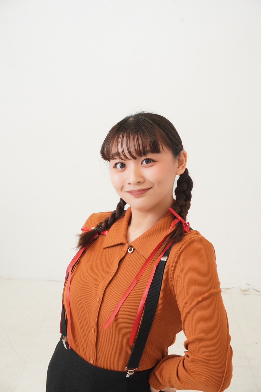 HINA
