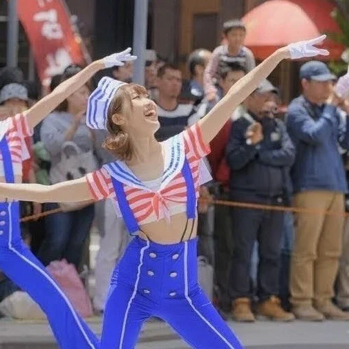 アヤカ