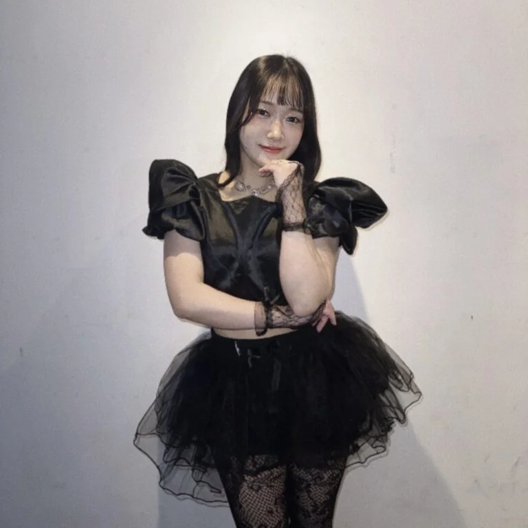 yume