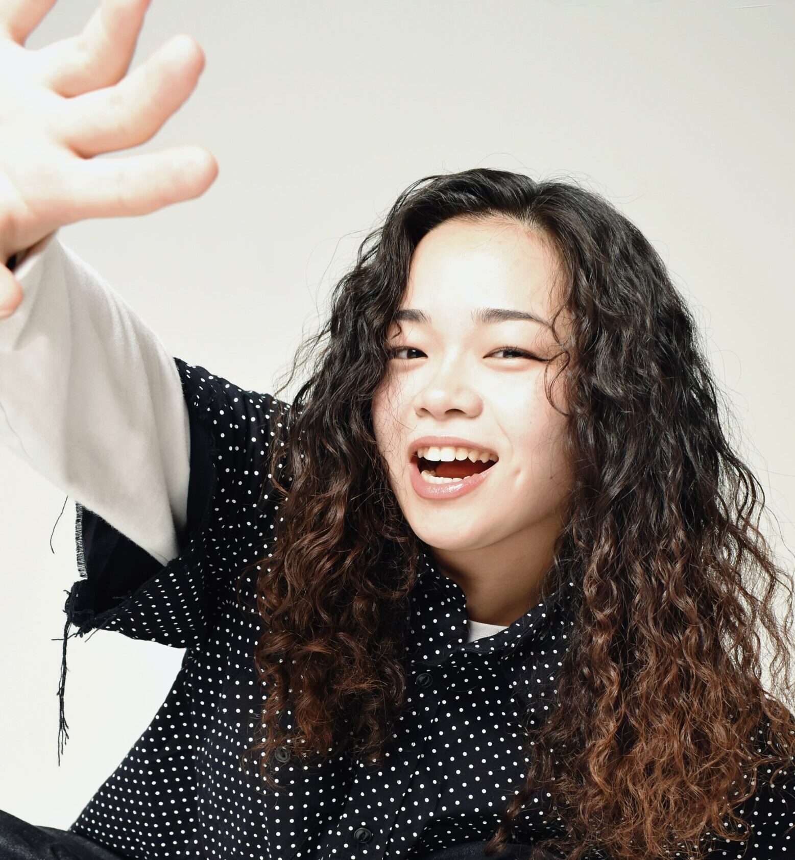YUMI