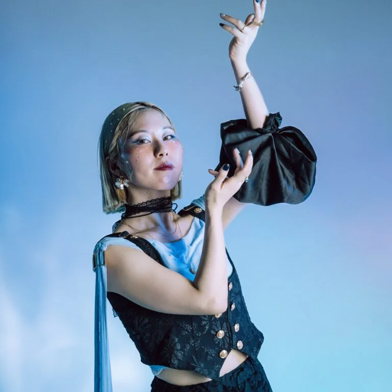 MIHIRO