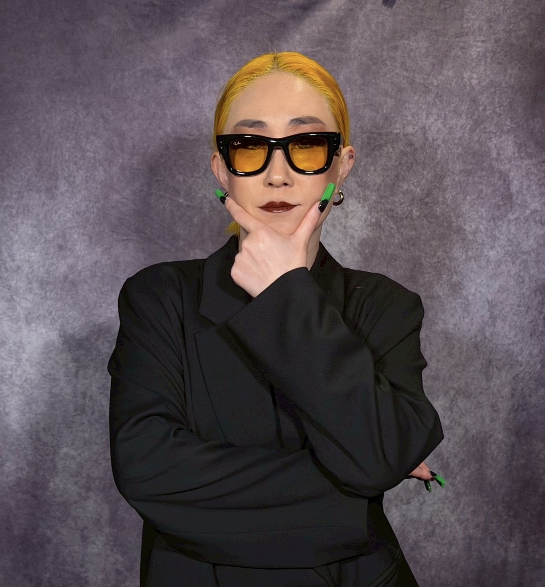 MINO