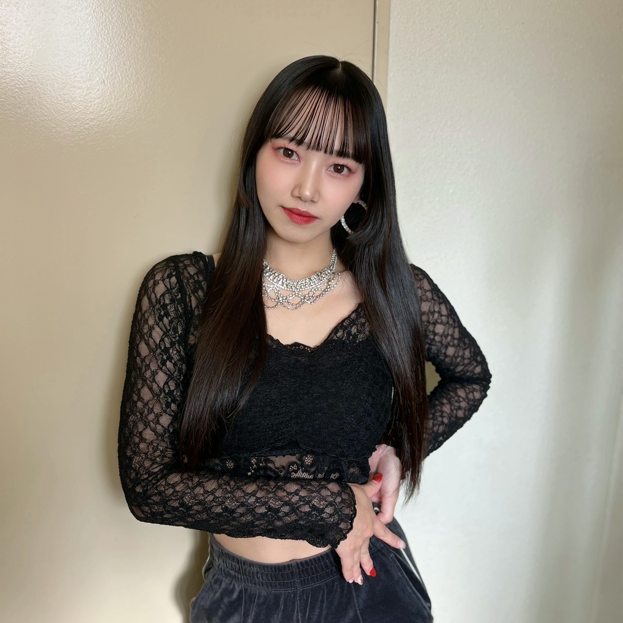 YUKA