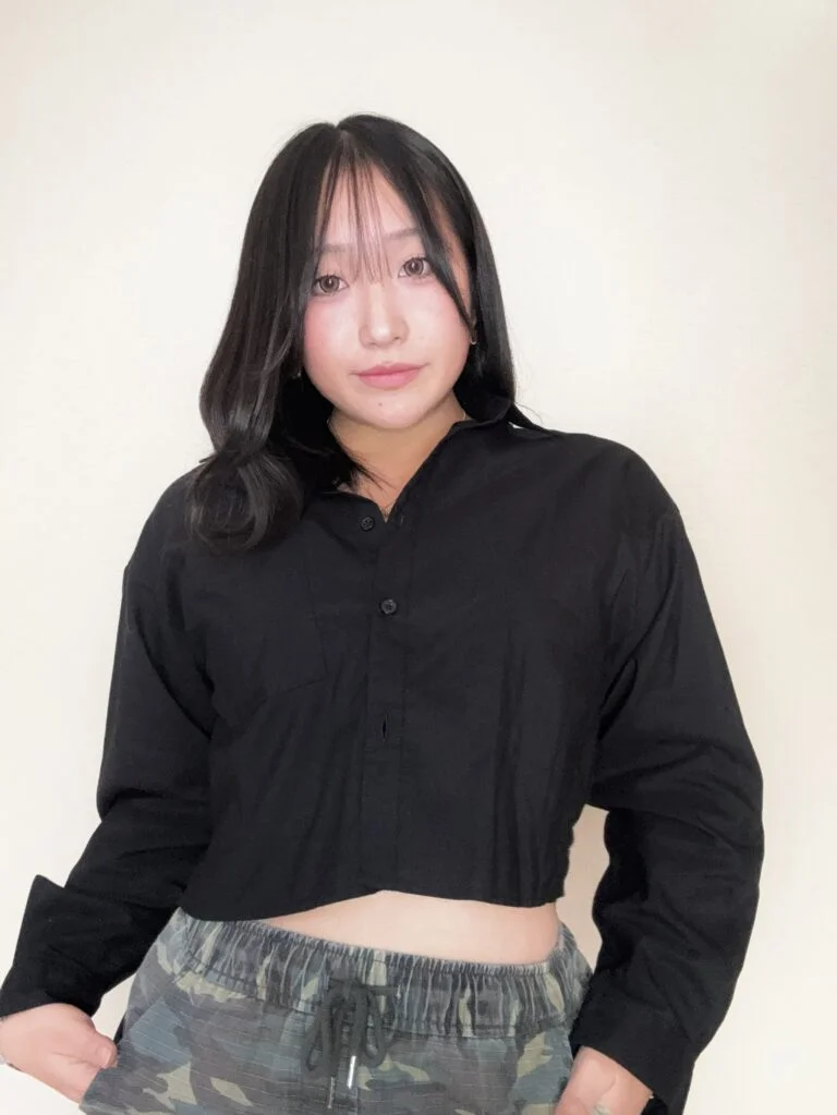 NONOKA