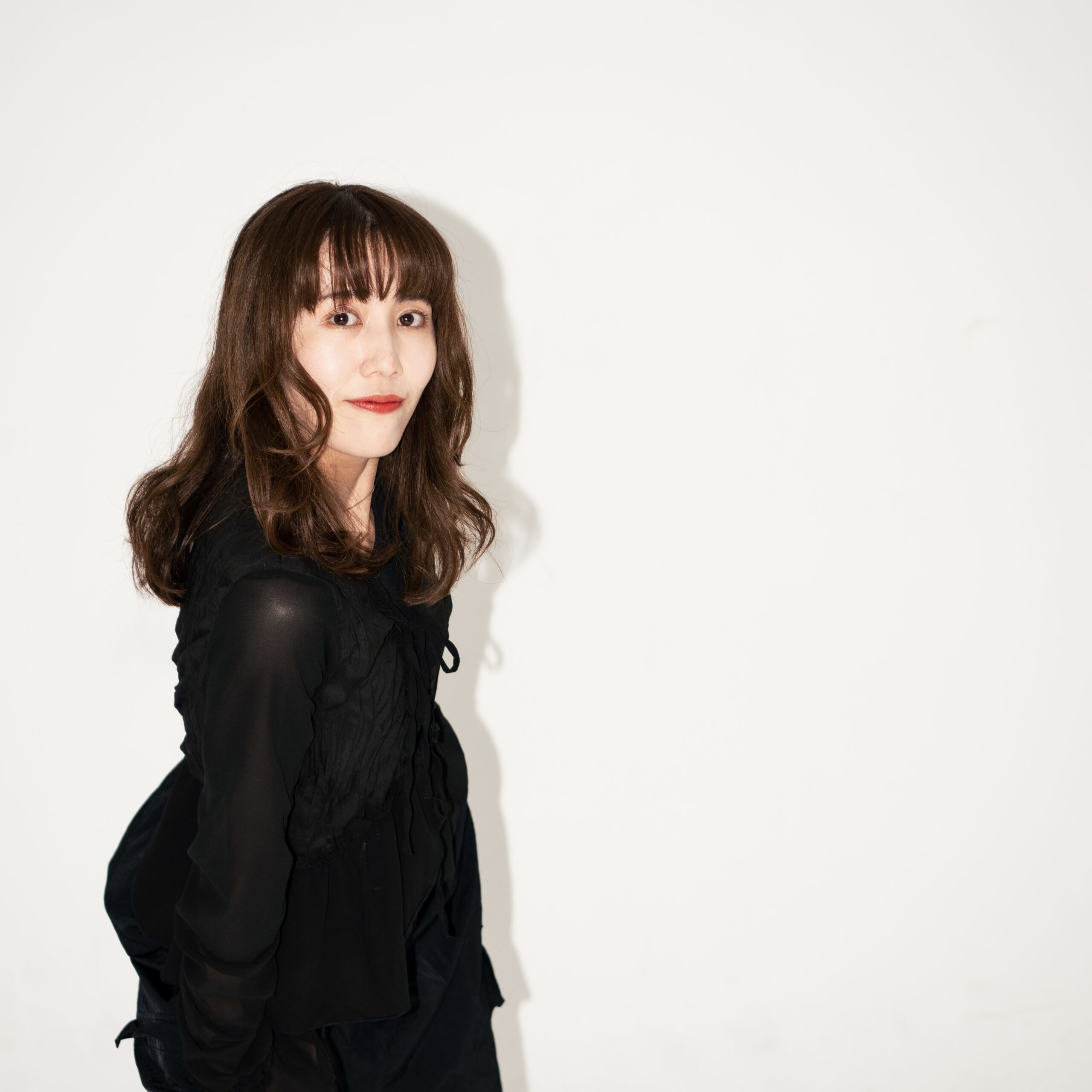 Saki