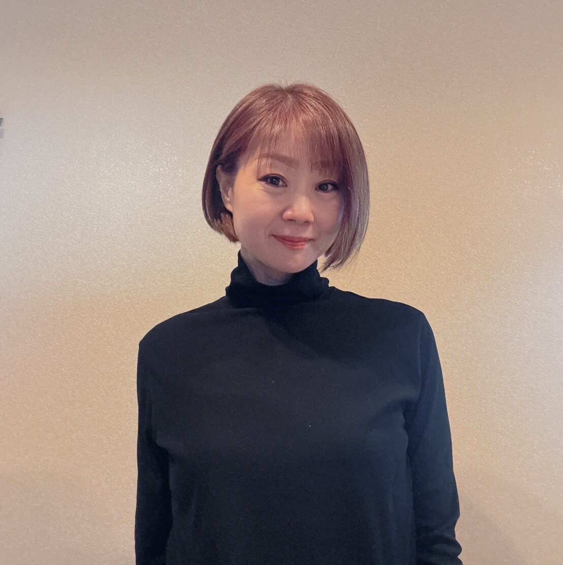 KYOKO