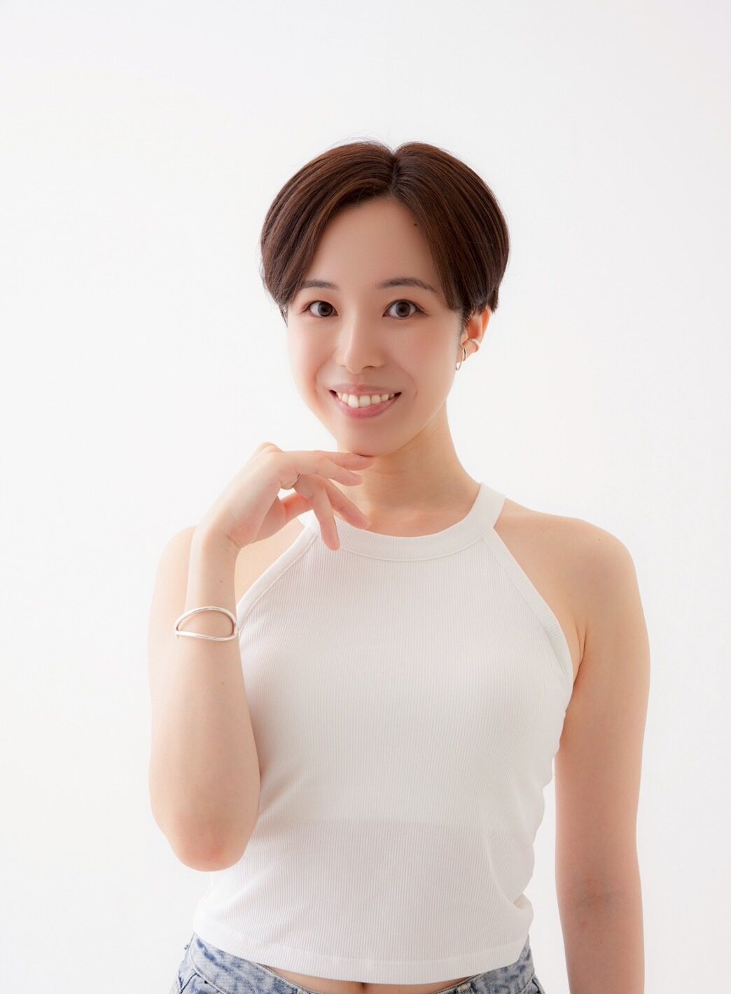 大金七菜