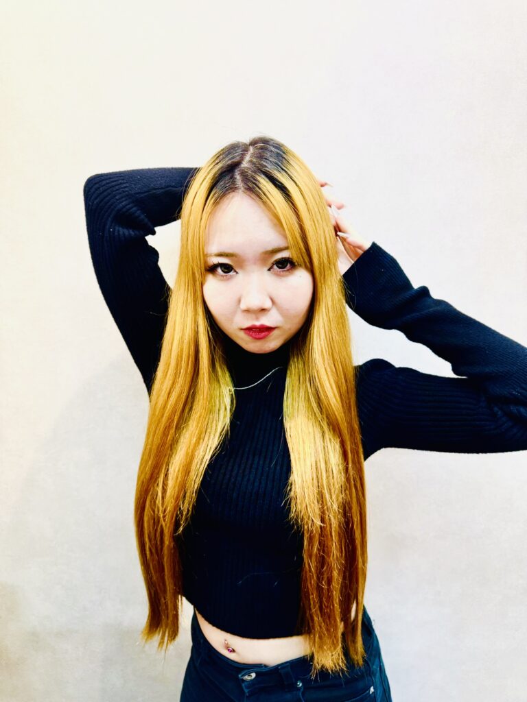 唯愛