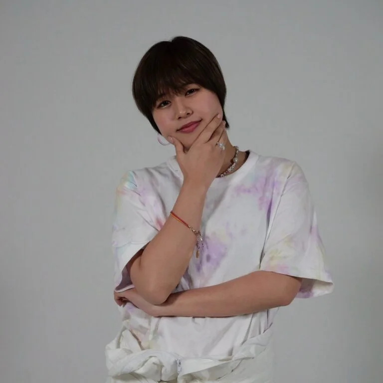 yumina