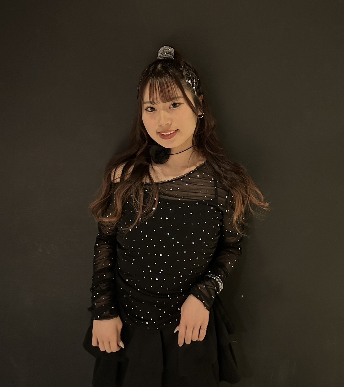Ayami
