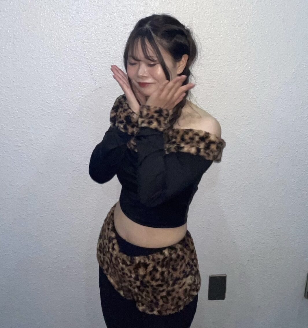 舞-Mai-