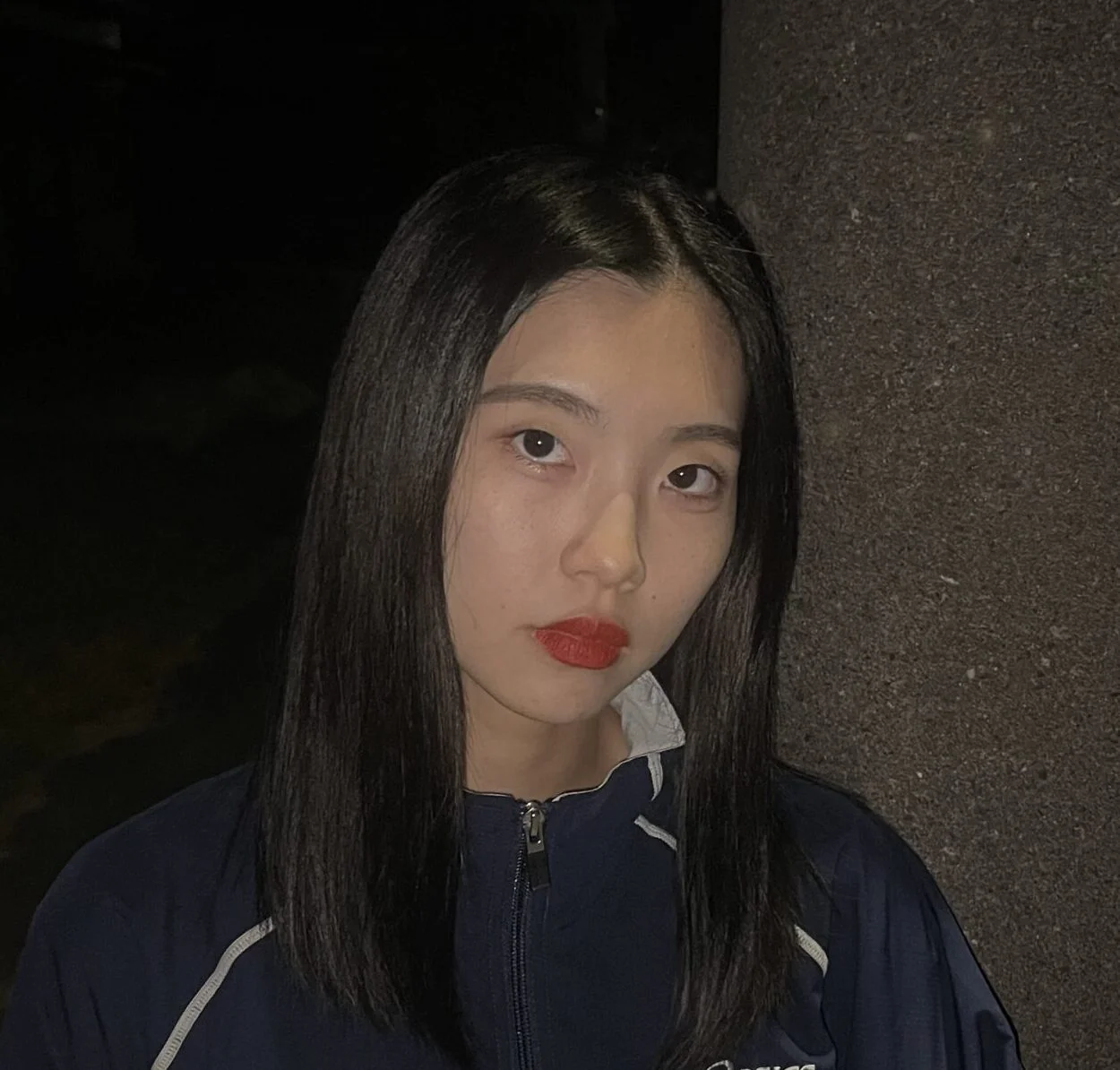 MAI