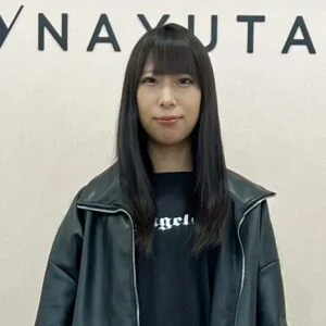 NINA