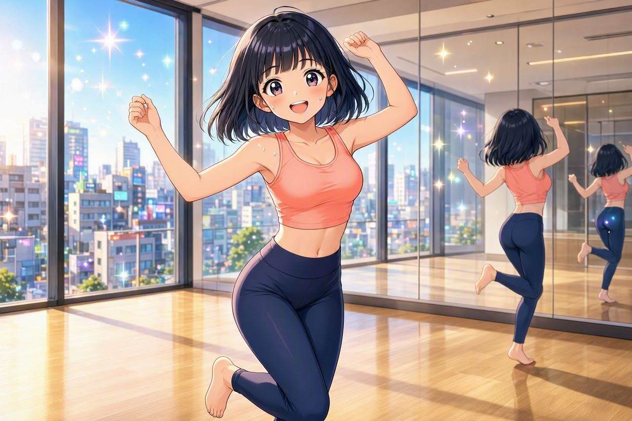 ダイエットにも効果抜群