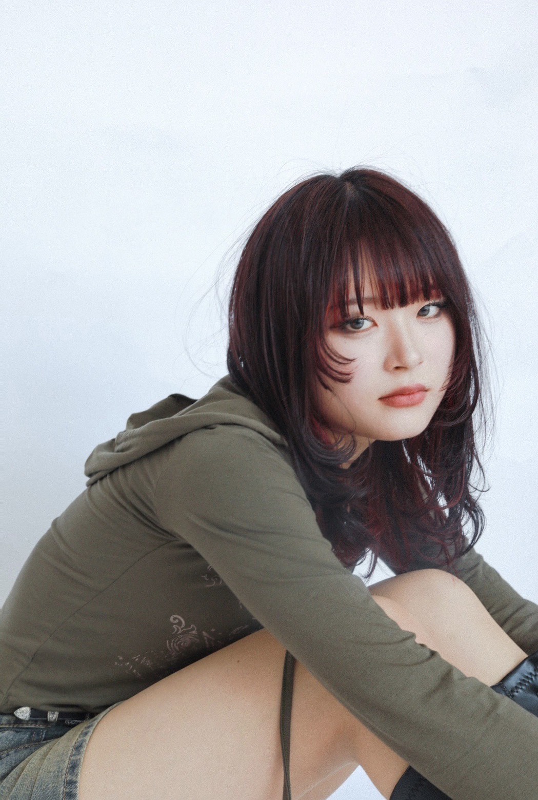 RION