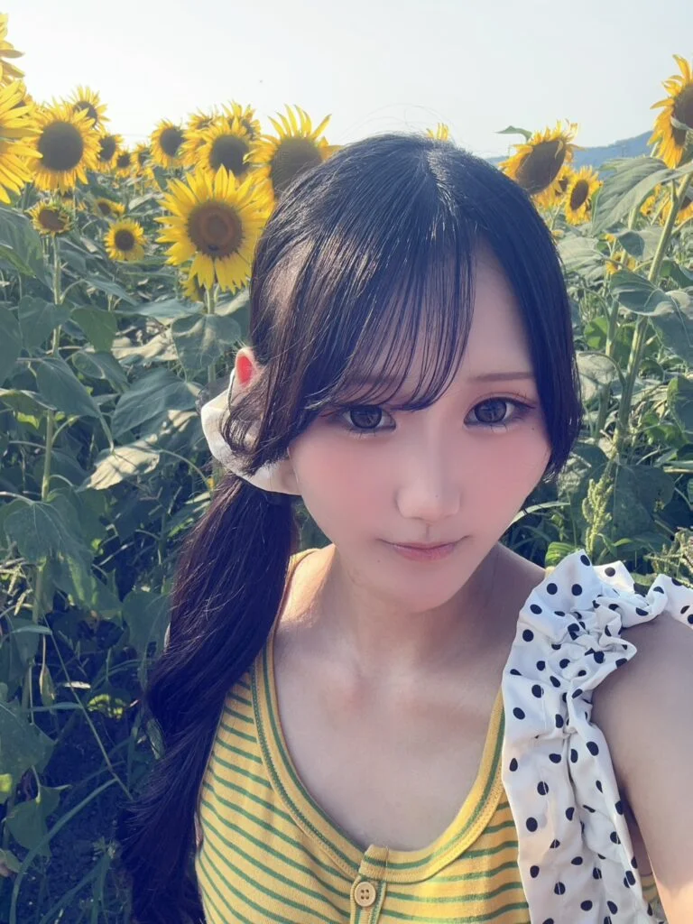 syuri(シュリ)