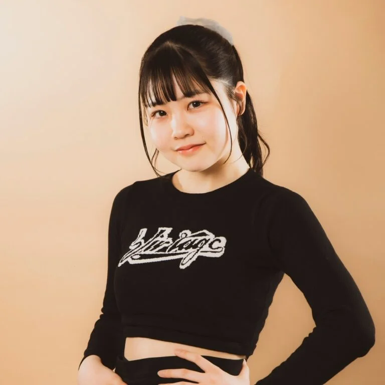 yui(ユイ)