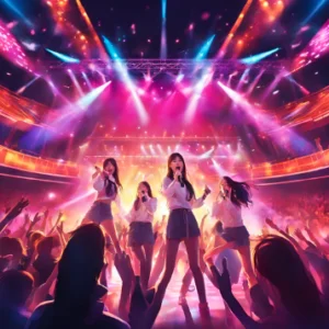 【蕨でダンスを始めるなら】初心者こそマンツーマンがおすすめ！NAYUTAS蕨校で楽しくステップアップ♪