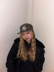 YUME
