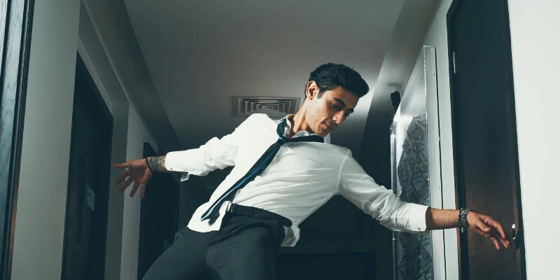 ダンスが上手い人に共通する10個の特徴！基礎的で効果的な練習方法を紹介！