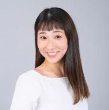 misa