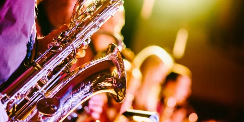ジャズファンクとは？名曲や有名アーティストを紹介！ジャズとの違いや楽しみ方を解説！