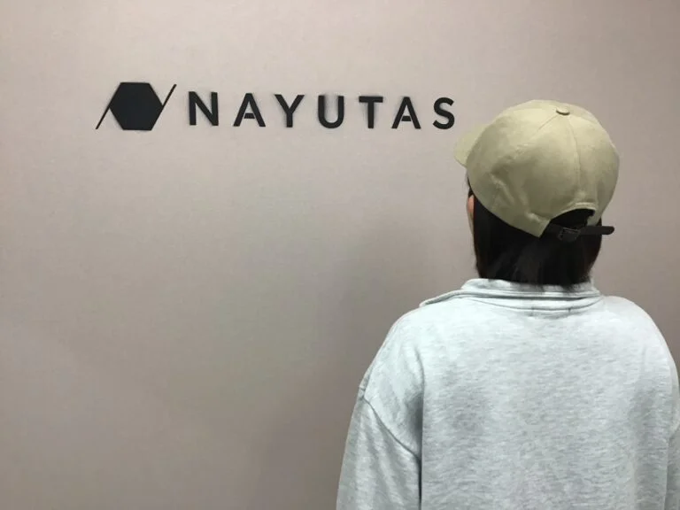 講師の方々が親切です！