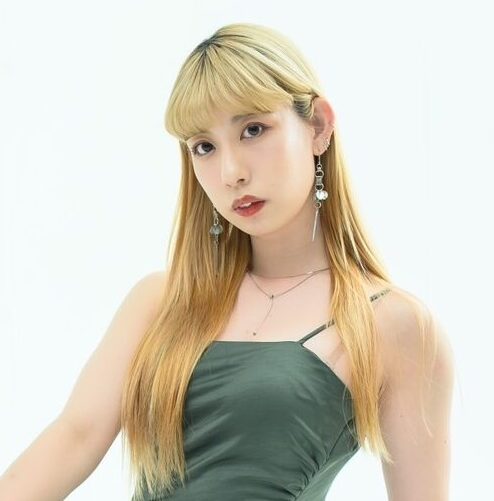 小澤 萌奈