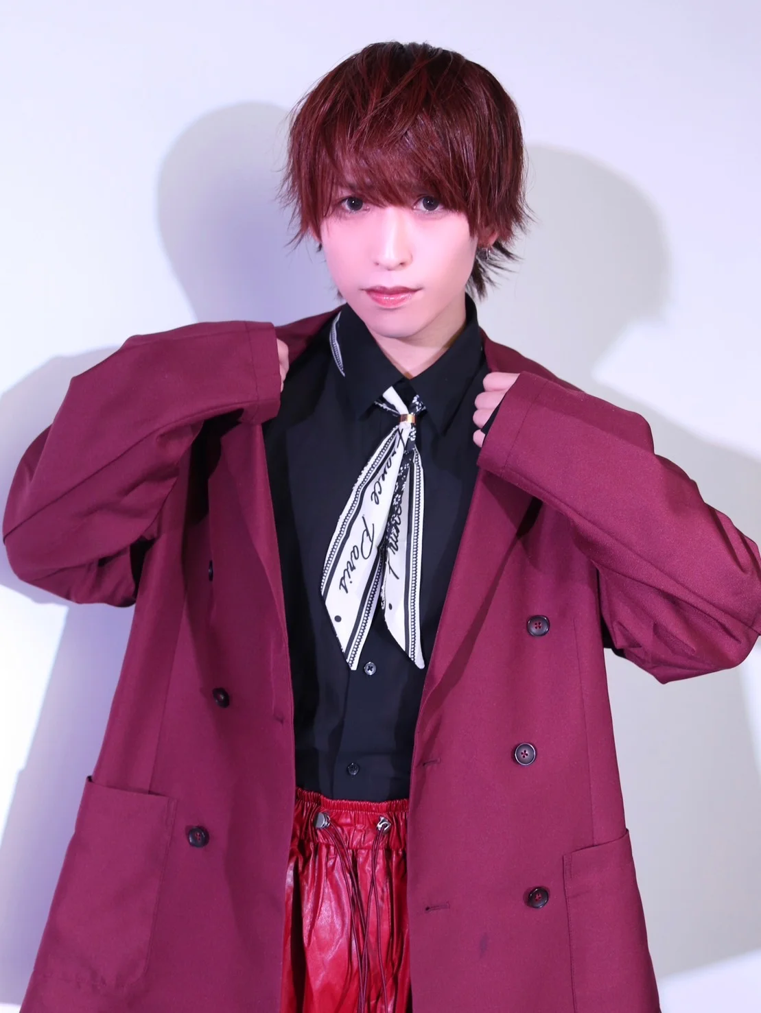 松田大輝