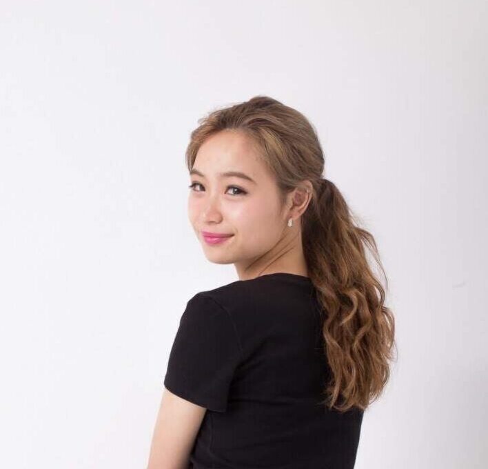 YURIKA