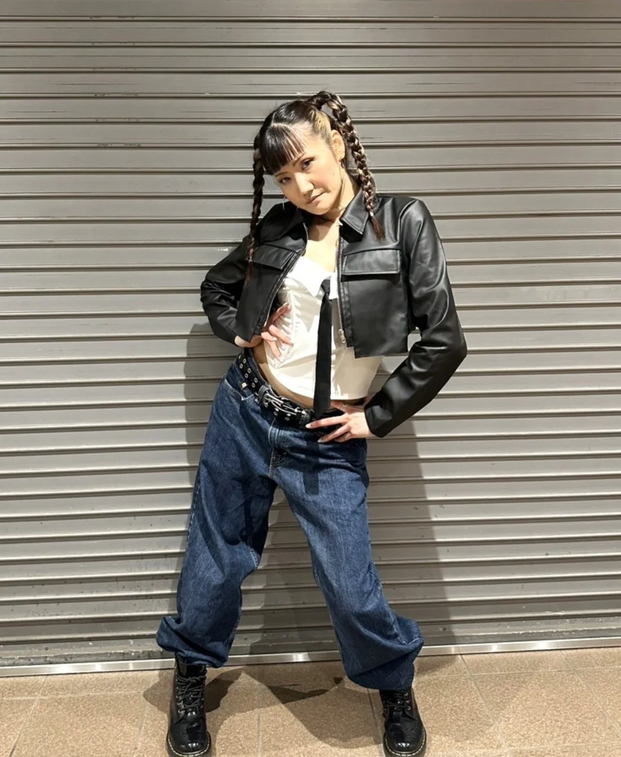 KaE