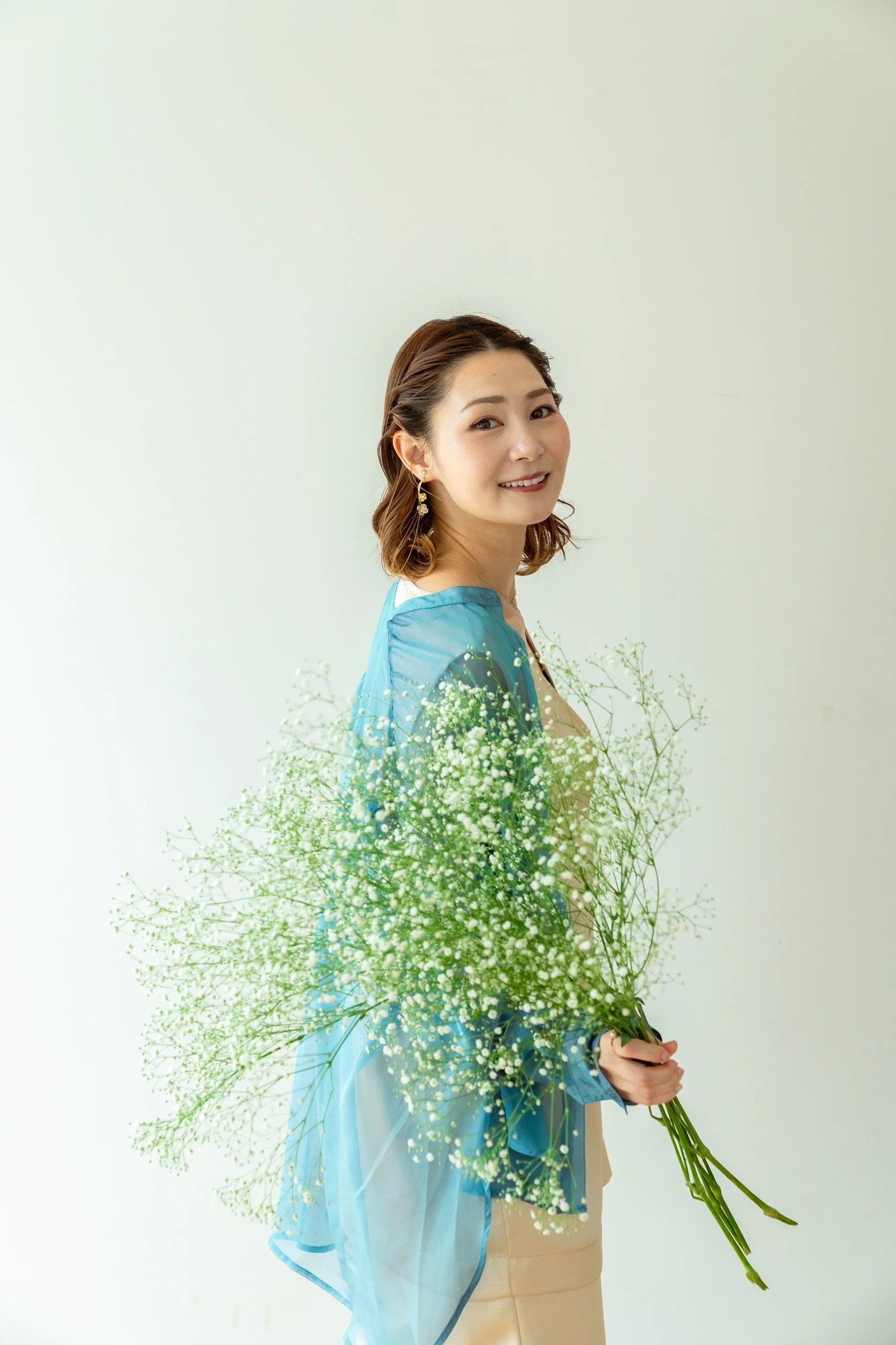 AYUMI