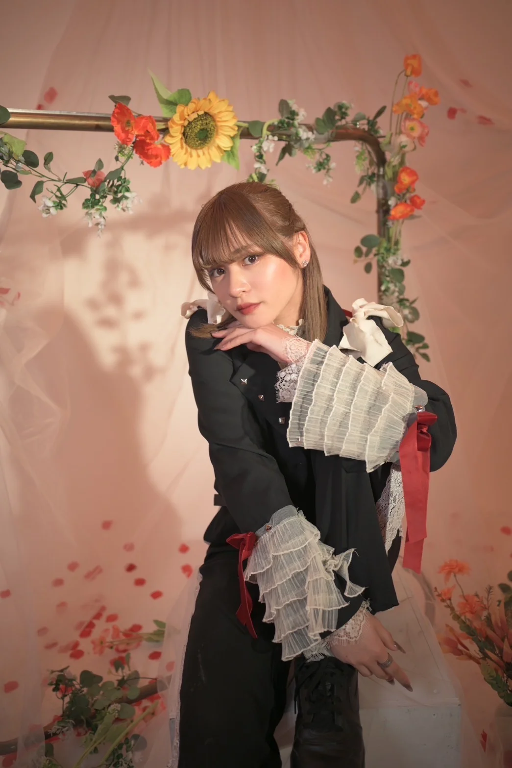 Ruka