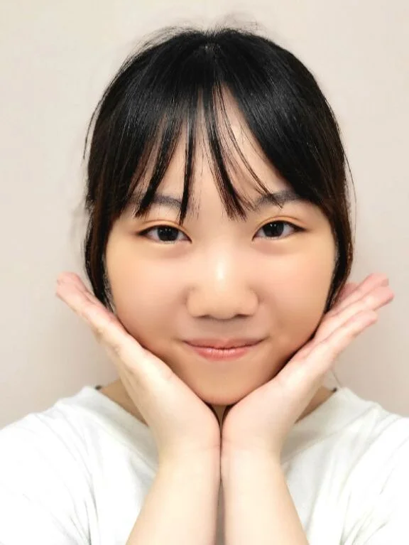 KANAMI