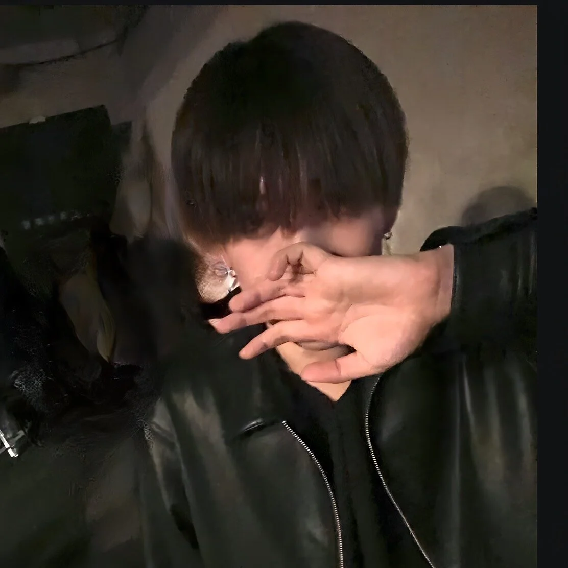 KENTO