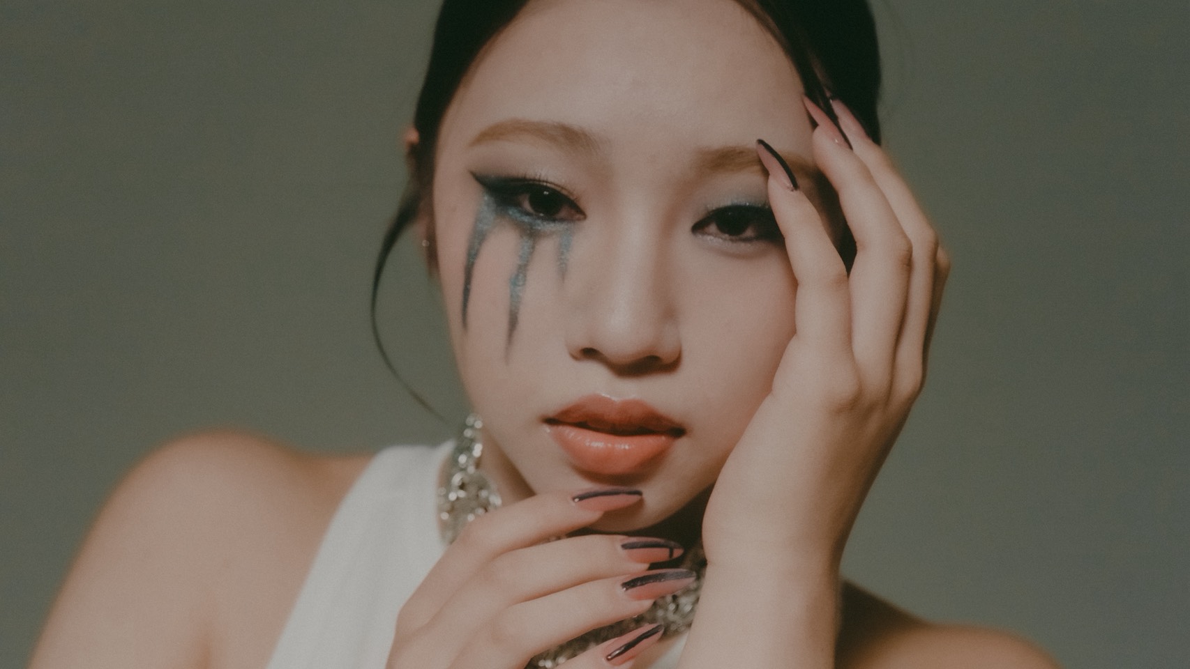 Anju