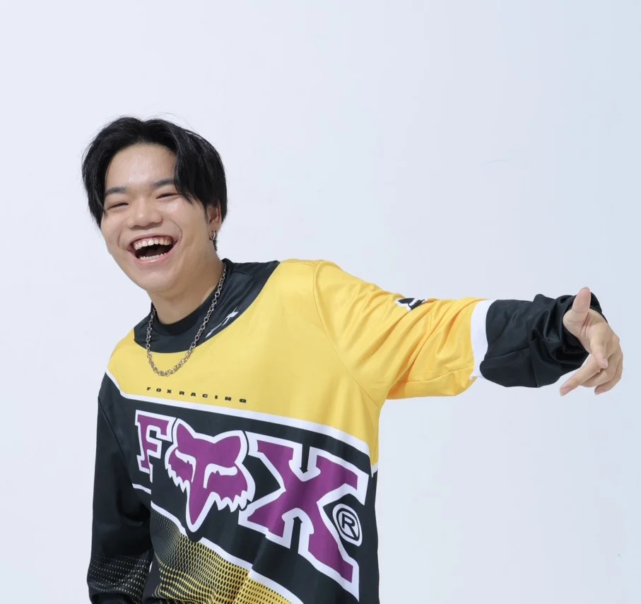 KOHKI