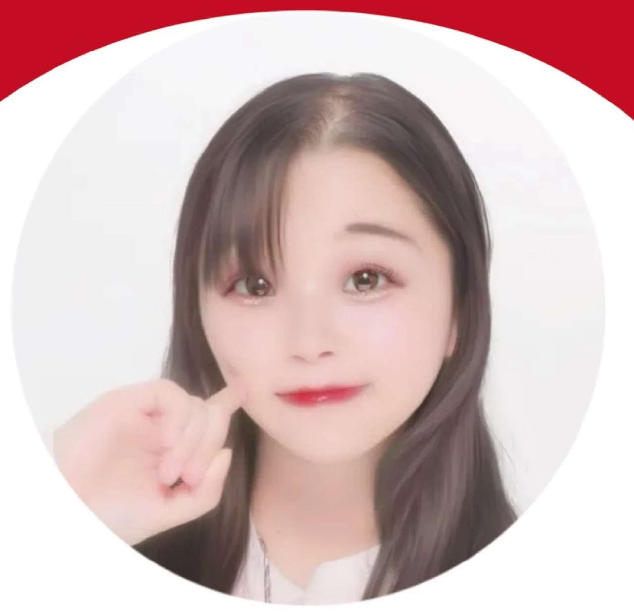 Liru