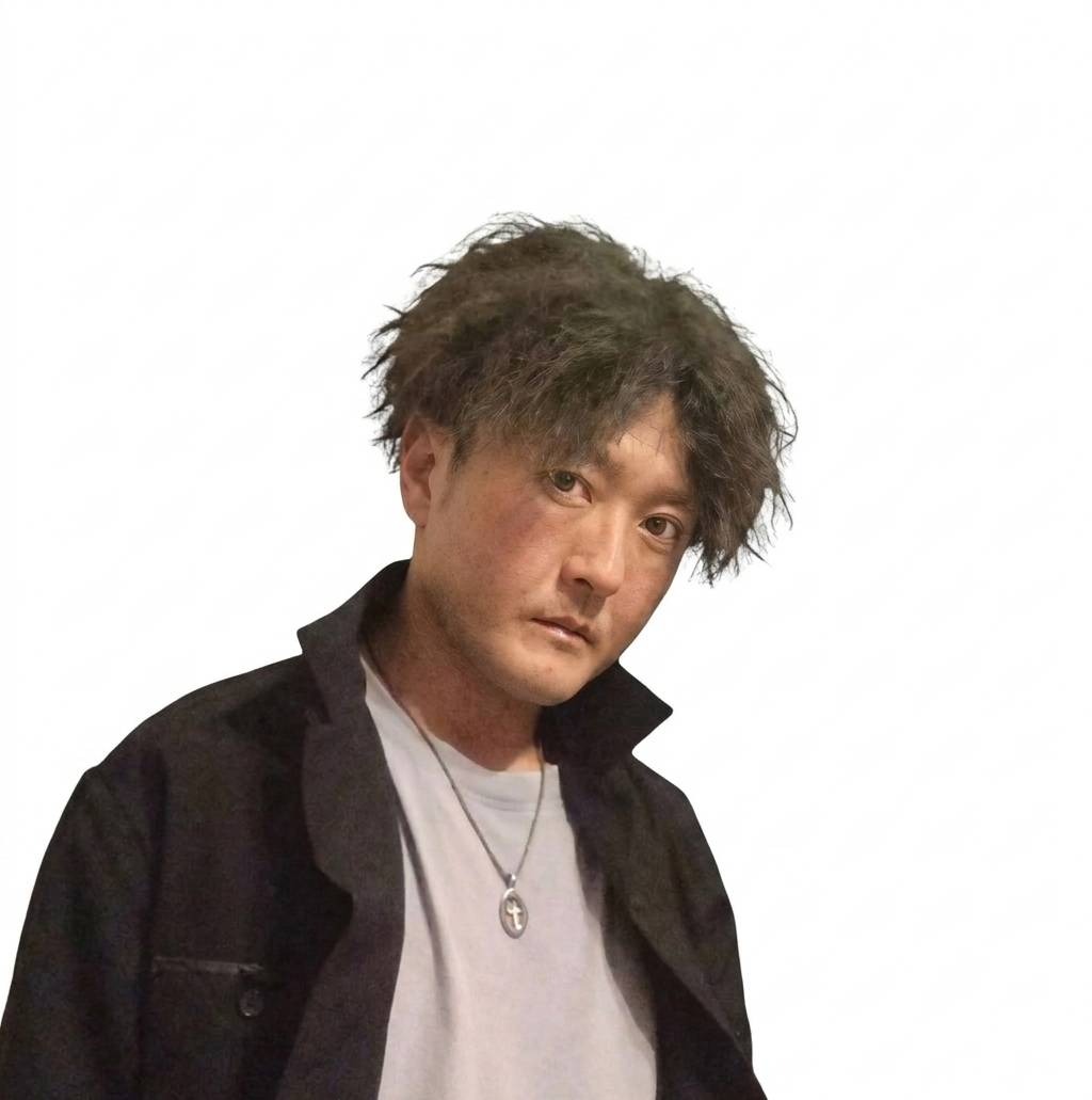 KOUHEI