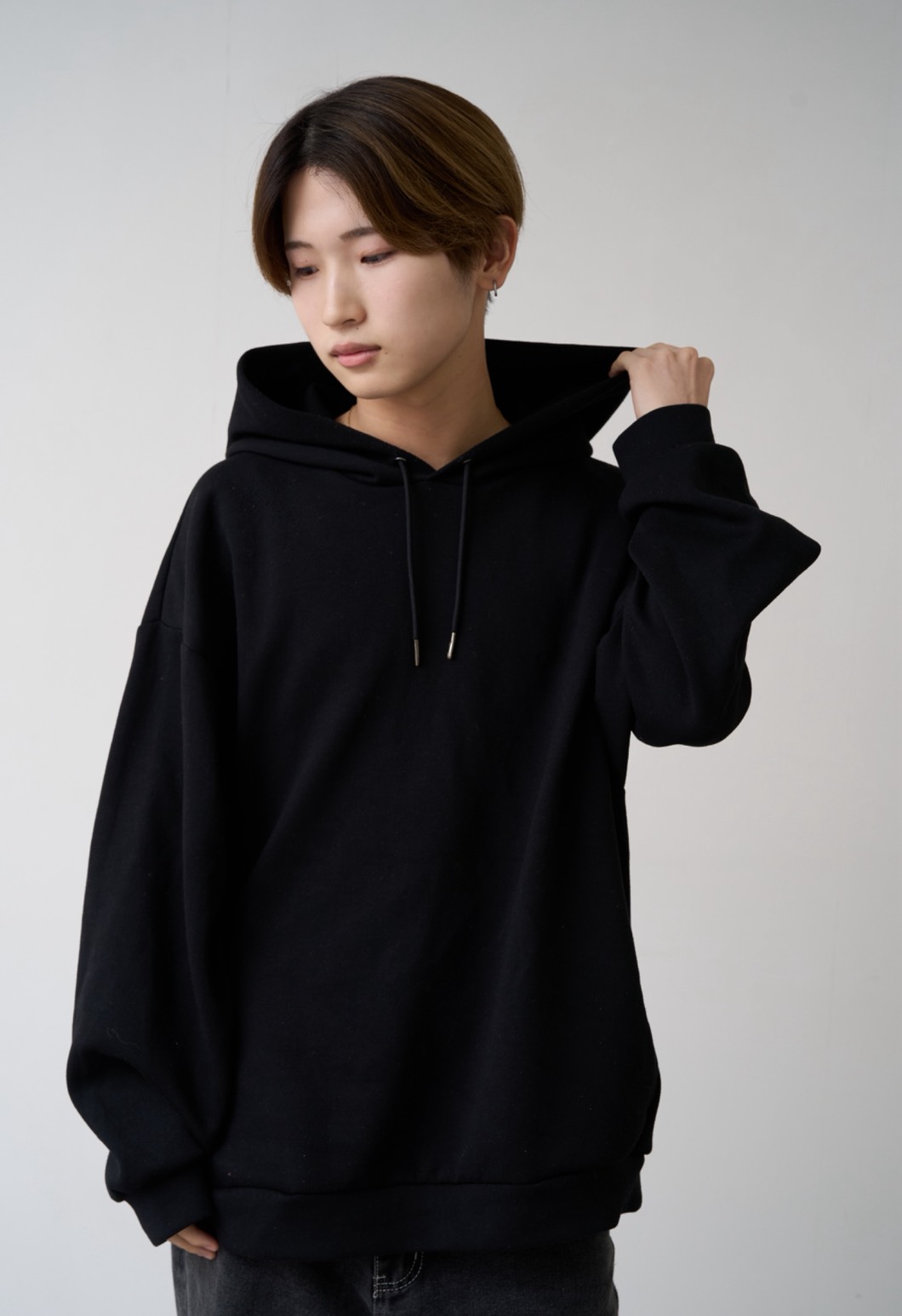 shuu