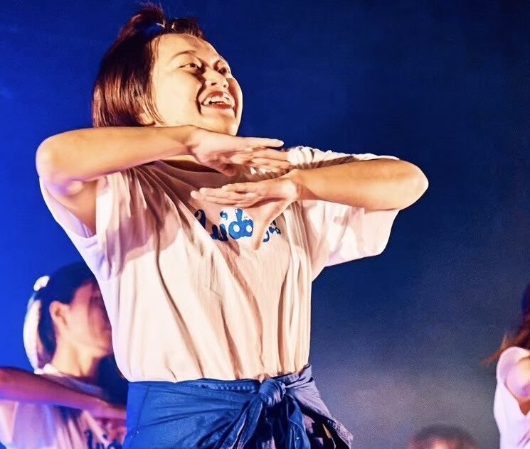 わっち