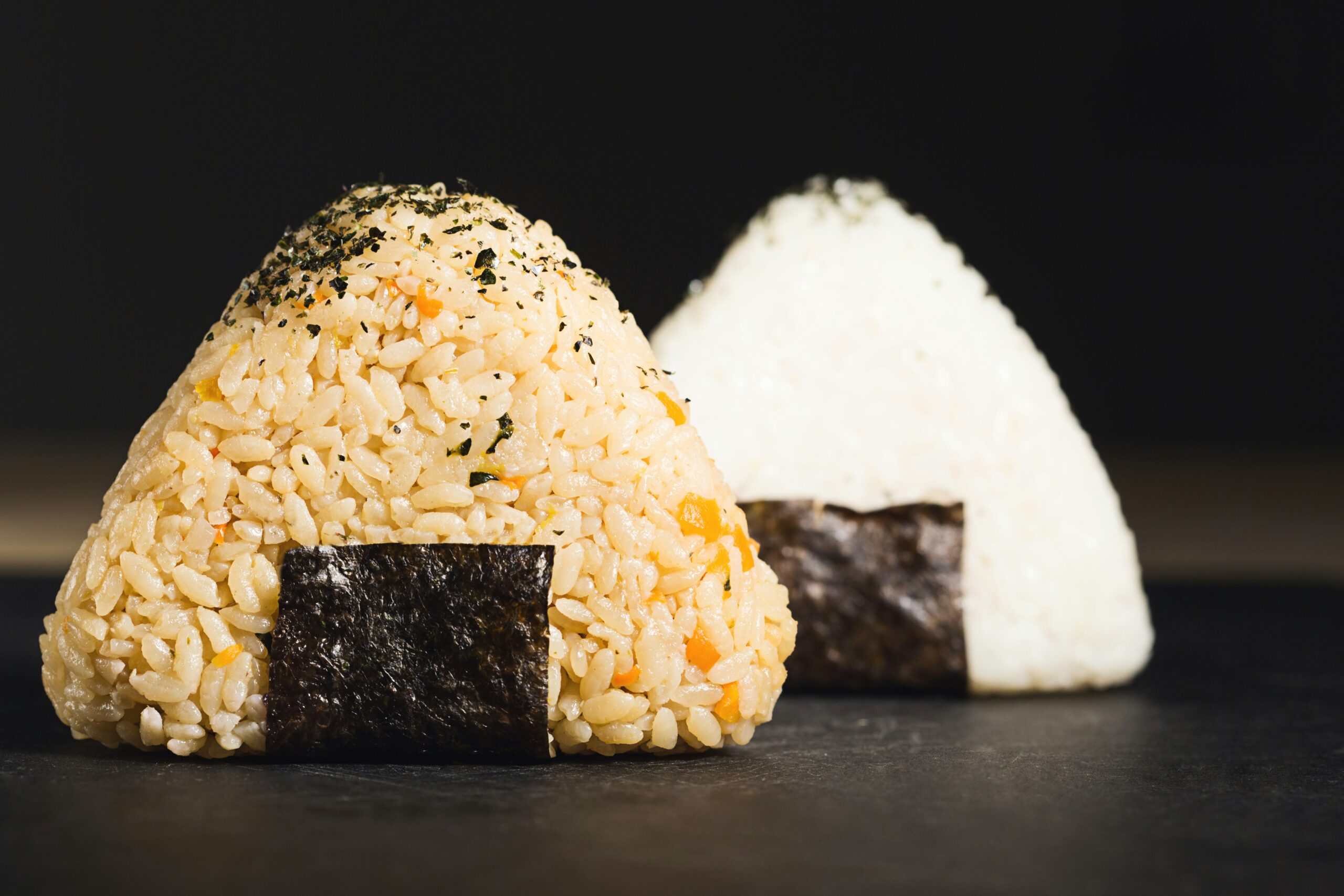 ダンスのためのコンビニ飯-ナユタス巣鴨校-