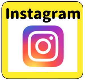 NAYUTAS恵比寿校公式Instagram