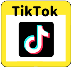 NAYUTAS恵比寿校公式TikTok