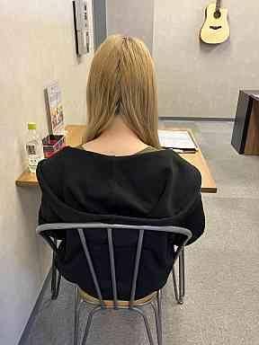 将来プロになるために