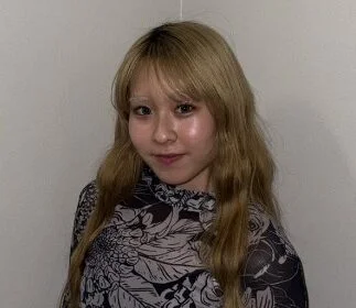 UTANO(ウタノ)