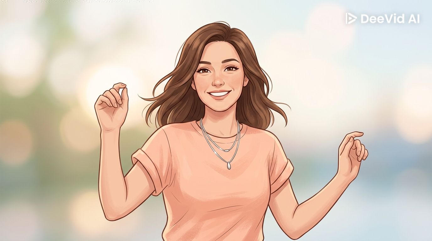 校舎は綺麗で、講師やスタッフの皆さんの感じも良いです