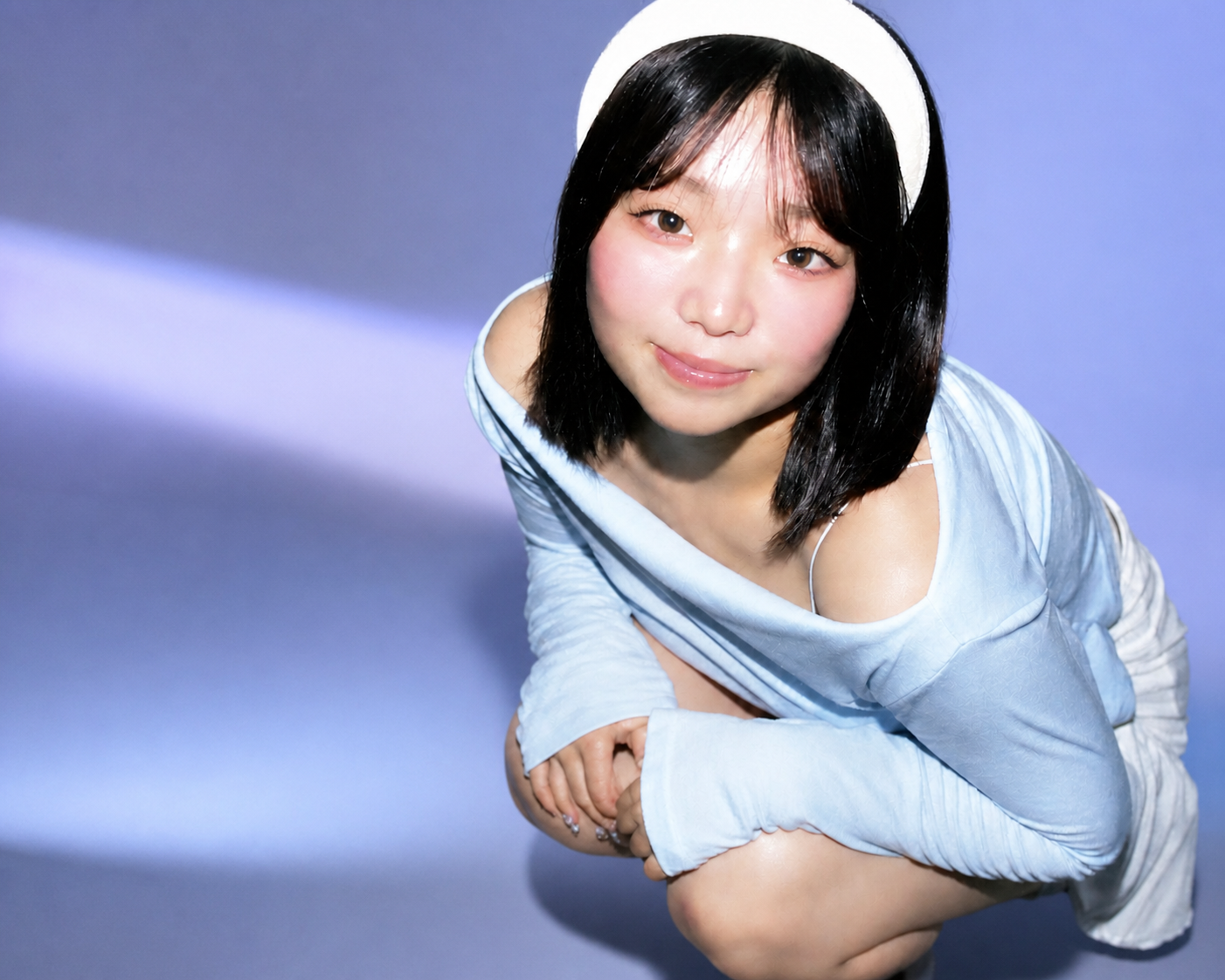 いろは先生