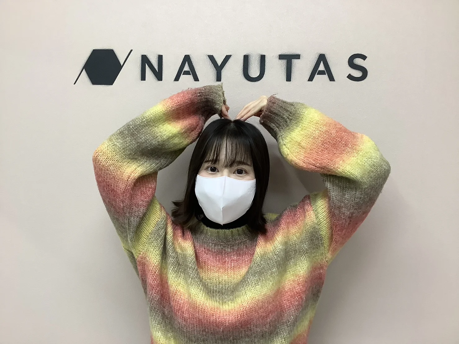ダンスを楽しむことができるようになりました！