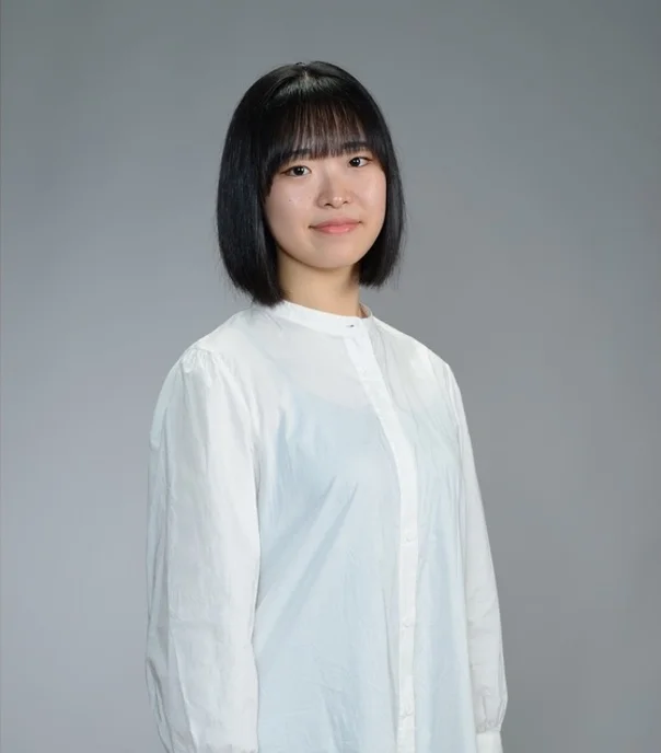 璃子